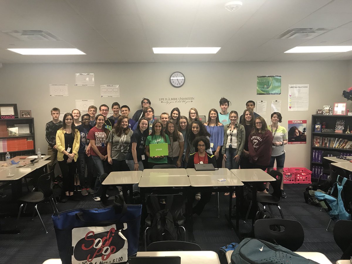 Parween Zaher tweet media