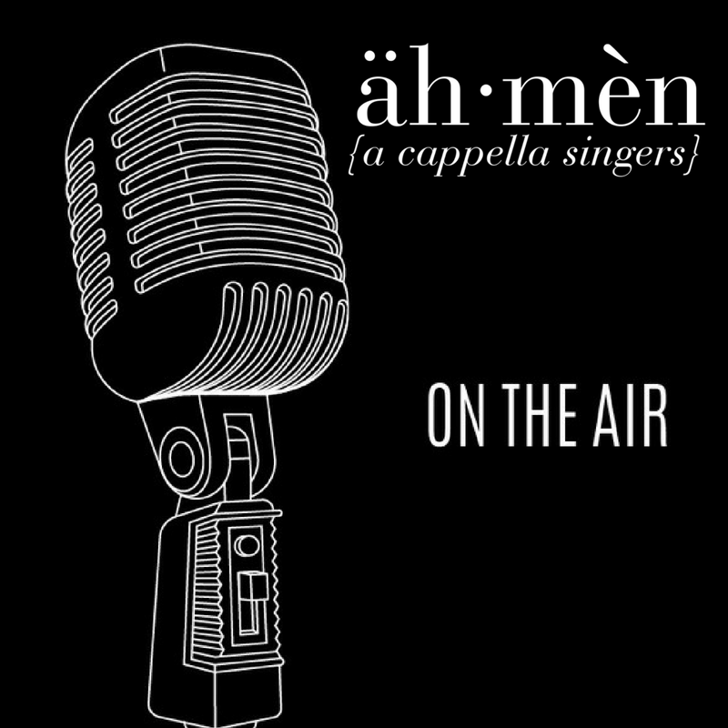 ahmensingers's tweet photo. #rehearsal time for @ahmensingers - song time for us soon! 
#singers #singer #bands #backstage #singersongwriter #band https://t.co/YzDgAPxRXO