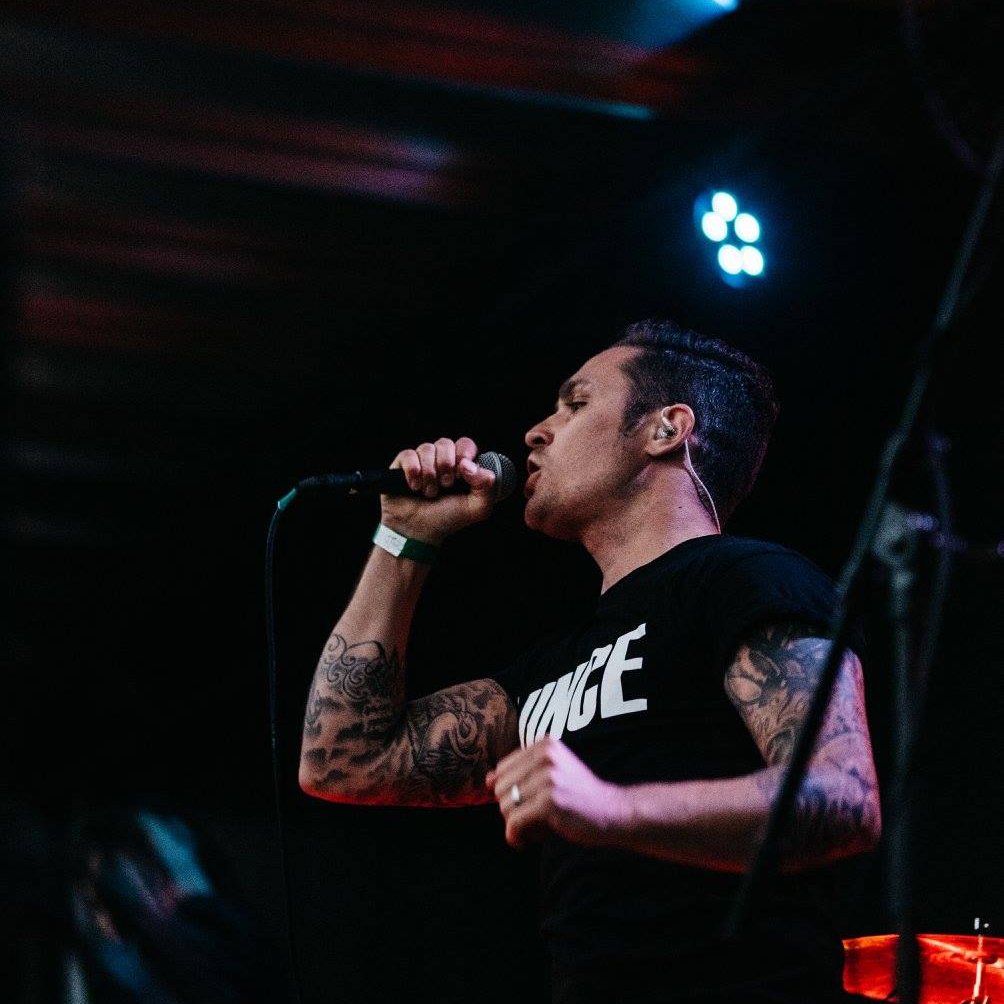 Just under a month to go! Tickets are flying out and we can't wait until 23rd June for some fun in the sun. Don't miss out, so grab your ticket for £10 now from The Black Lion at Cheddleton, Ashcombe Park Cricket Club or click the link: goo.gl/8J7UGG