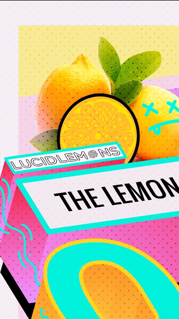 Tomisin_Akins's tweet photo. #TheLemonCurd 🍋😝
You ready kids? https://t.co/UqNsQ9Fbel