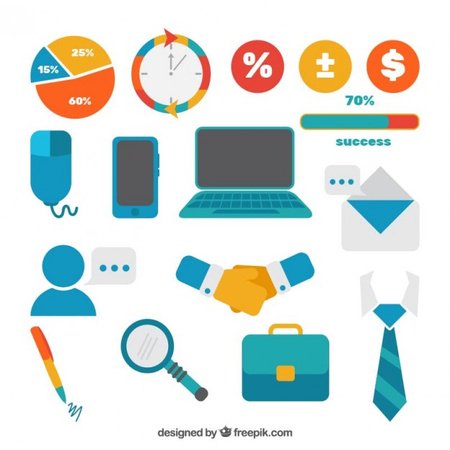 johnjones_96's tweet image. #CompareCarInsurance, #ProgressiveInsurance He had to walk his daily 6-mile commute with no car. Local groups worked together to change that. goo.gl/qwqodJ