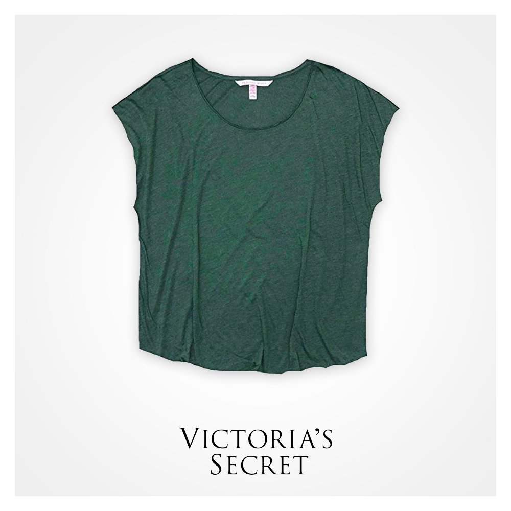 IsasBoutique2's tweet photo. 🔴 Victoria's Secret Pajama Shorts &amp; Green Top Set 
➡️ https://t.co/rWVIeb6GIx
.
.
#victoriassecret #pajama #fashion #IsasStore #style #stylish #love #envywear #envywear #cute #photooftheday #nails #hair #beauty #beautiful #instagood #pretty #swag #pink #girl #eyes #design https://t.co/kqHiatFYZD