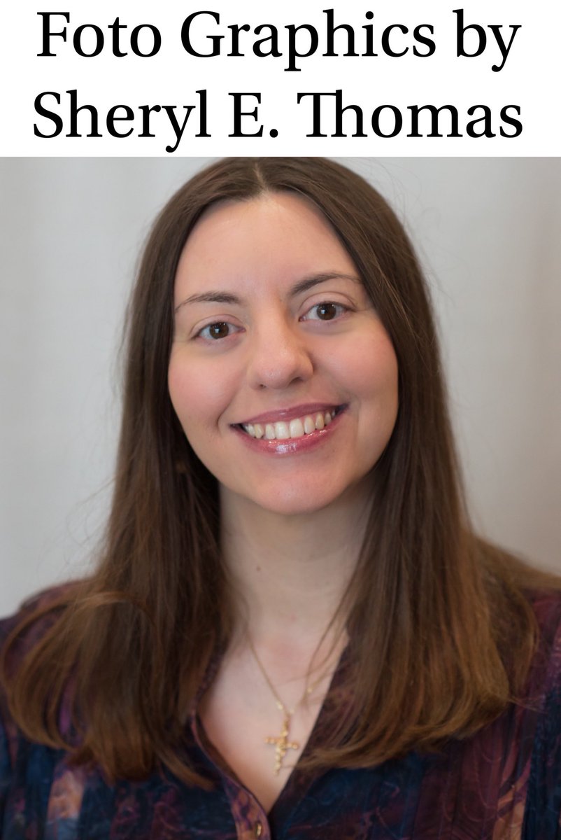 starrynightelf's tweet photo. 1 of the great things I got to do at the Family History Conference was have a free portrait session with a fantastic photographer. Special thanks goes to @genlighten . #NGS2018Gen #NotASelfie @ngsgenealogy https://t.co/lCvY71FFZ9