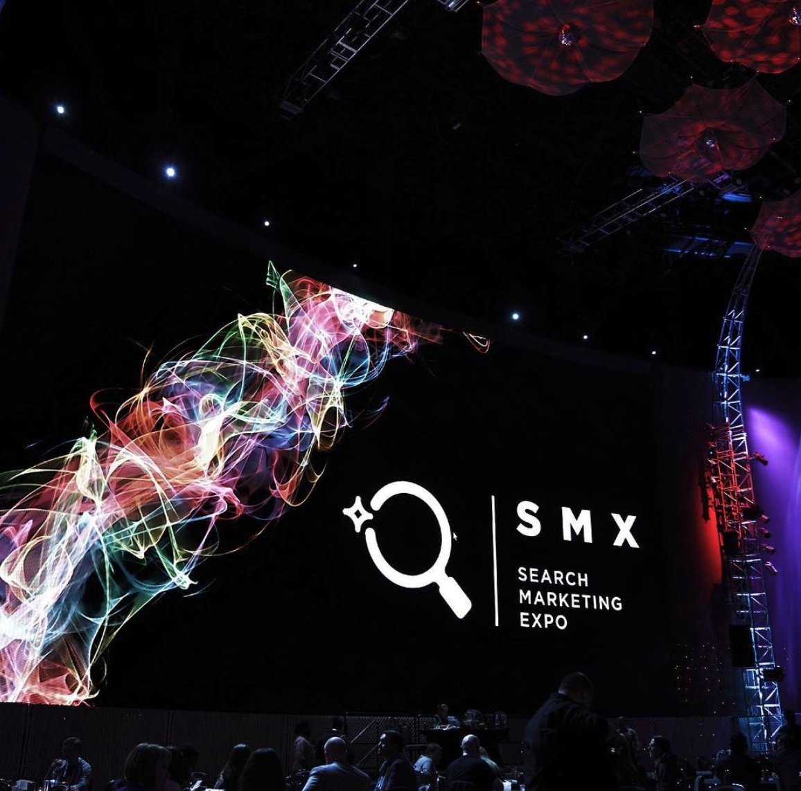 smx's tweet photo. #SMX Advanced has sold out every year for the past 10 years, and we’re on track to sell out in the next two weeks. Don’t miss your chance to attend the largest gathering of advanced search marketers on the planet! https://t.co/cEy3WyqVrR https://t.co/tXGaSNKFi9