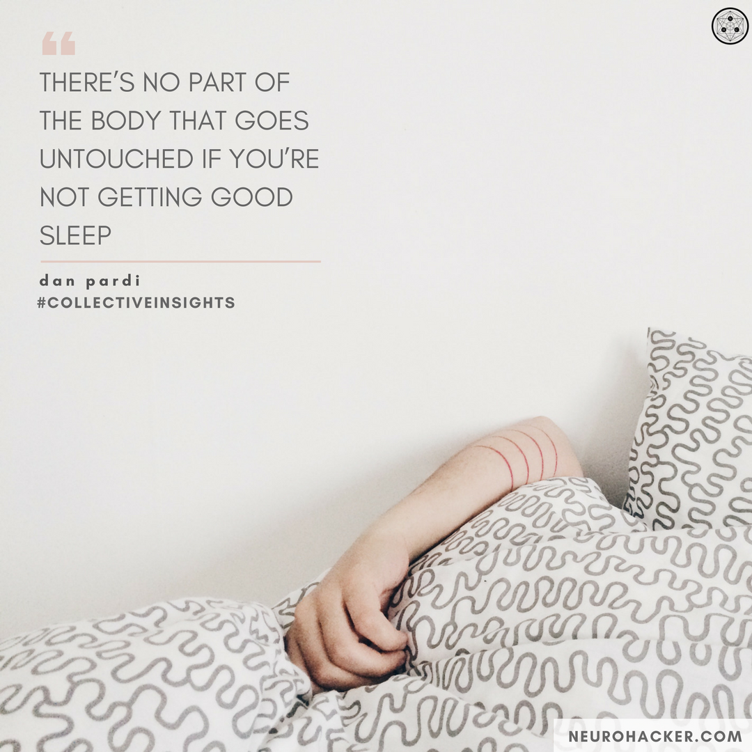 Qualia Life tweet media