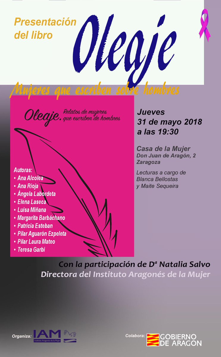 Uno y Cero Ediciones tweet media