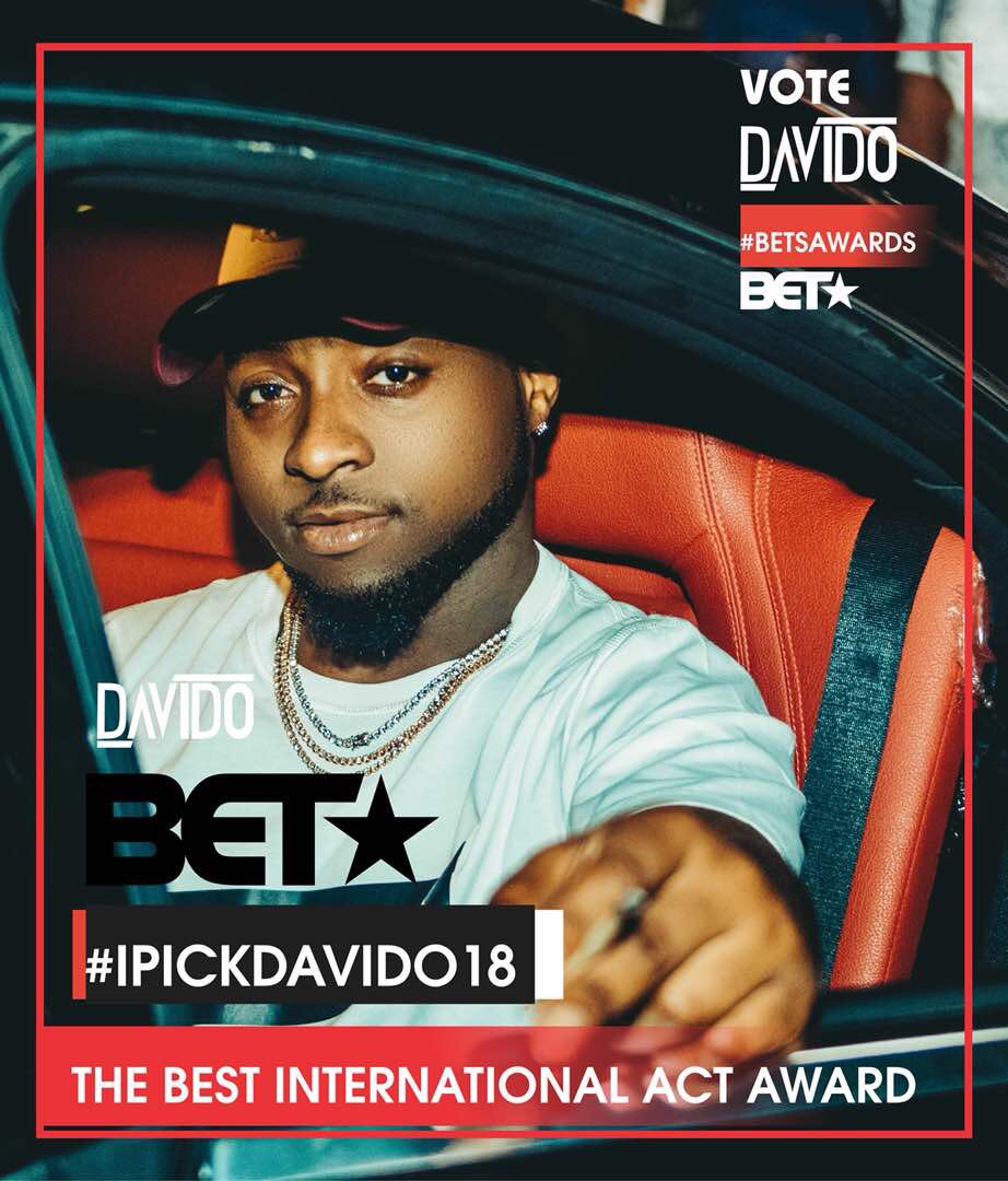 davido's tweet photo. Wetin go sup GO SUP! GODS PLAN ! 🙏🏽 https://t.co/O678P00xA3