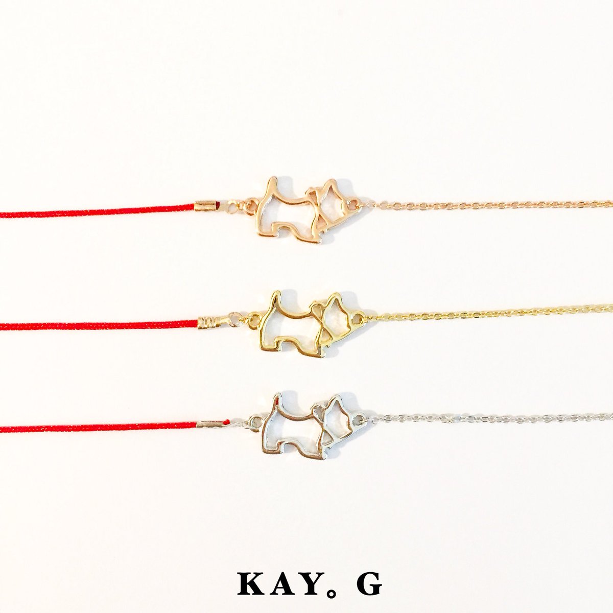 kay.G พักร้านชั่วคราวค่ะ tweet media