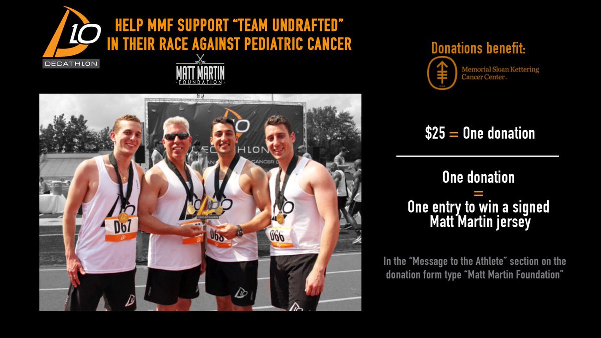 MattMartinFdn tweet picture