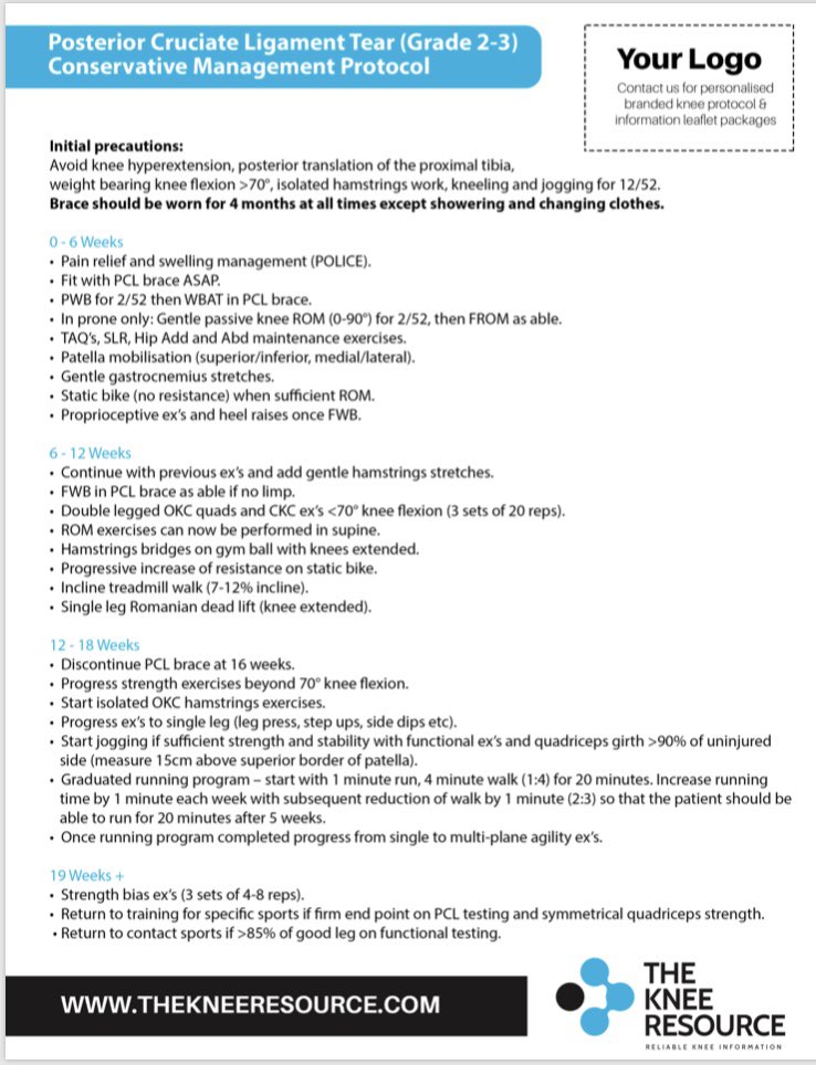 read developments in surface contamination and cleaning contaminant removal and monitoring 2012