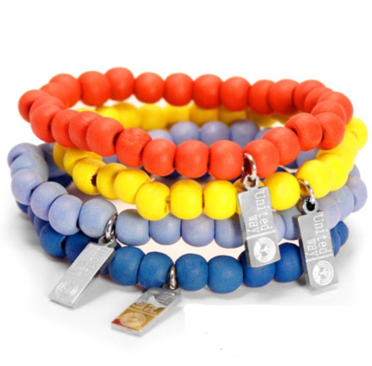 QP4you's tweet photo. Custom designed jewelry, just for your brand. Perfect for gifts, thank-you’s, and fundraisers that will leave a meaningful and lasting impression. Always budget-friendly, too. #promotionalproducts https://t.co/wtexfgJgVx