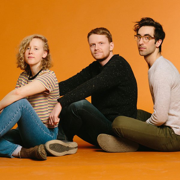 First Avenue (@firstavenue) on Twitter photo Just Announced: <a href="/BadBadHats/">Bad Bad Hats</a> with <a href="/jessicamanning1/">Jessica Manning</a> at First Avenue on Saturday, August 18. Tickets on sale Friday: bit.ly/2srSQZs Just Announced: <a href="/BadBadHats/">Bad Bad Hats</a> with <a href="/jessicamanning1/">Jessica Manning</a> at First Avenue on Saturday, August 18. Tickets on sale Friday: bit.ly/2srSQZs