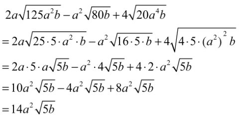 MrBotelho5's tweet photo. Adding and Subtracting radical expressions in Algebra 1! congrats to all wall of fame students that got this one right! #HurleyMiddle #WarriorWednesday https://t.co/CEODeddu8s