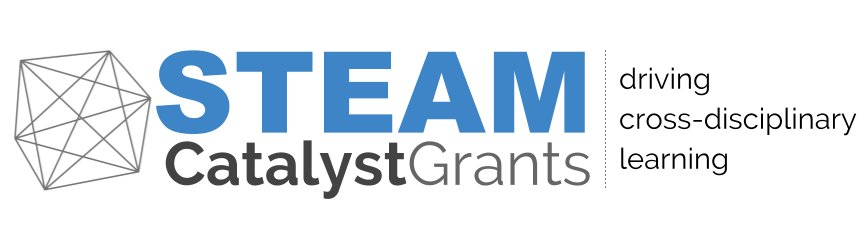 remakelearning's tweet photo. Is your school coding across the curriculum? Are you promoting equity in STEAM? Planning to re-purpose classroom space for #DeeperLearning? @Cntr4Creativity wants to know. STEAM Catalyst Grants due by June 18. #RemakeLearning https://t.co/W7jZhAB1cS https://t.co/Hm0M7miSPK