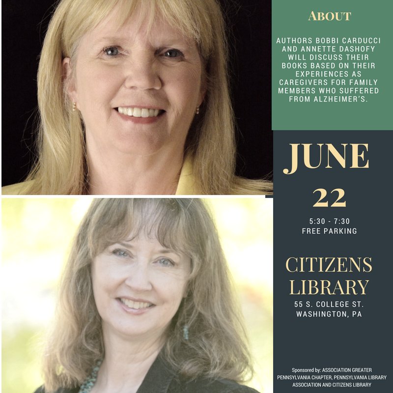 citizenslibrary's tweet photo. https://t.co/9H48bP9rst