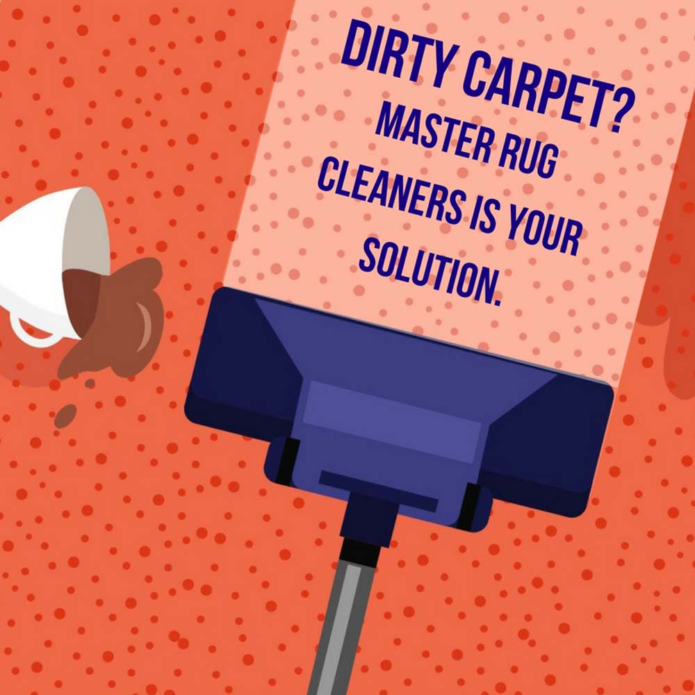 Master Rug Cleaners (@MRugCleaners) | Twitter
