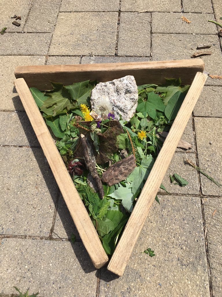 parkerspress's tweet photo. More!!! @AngusMorrisonES https://t.co/WqA4sZt4kE