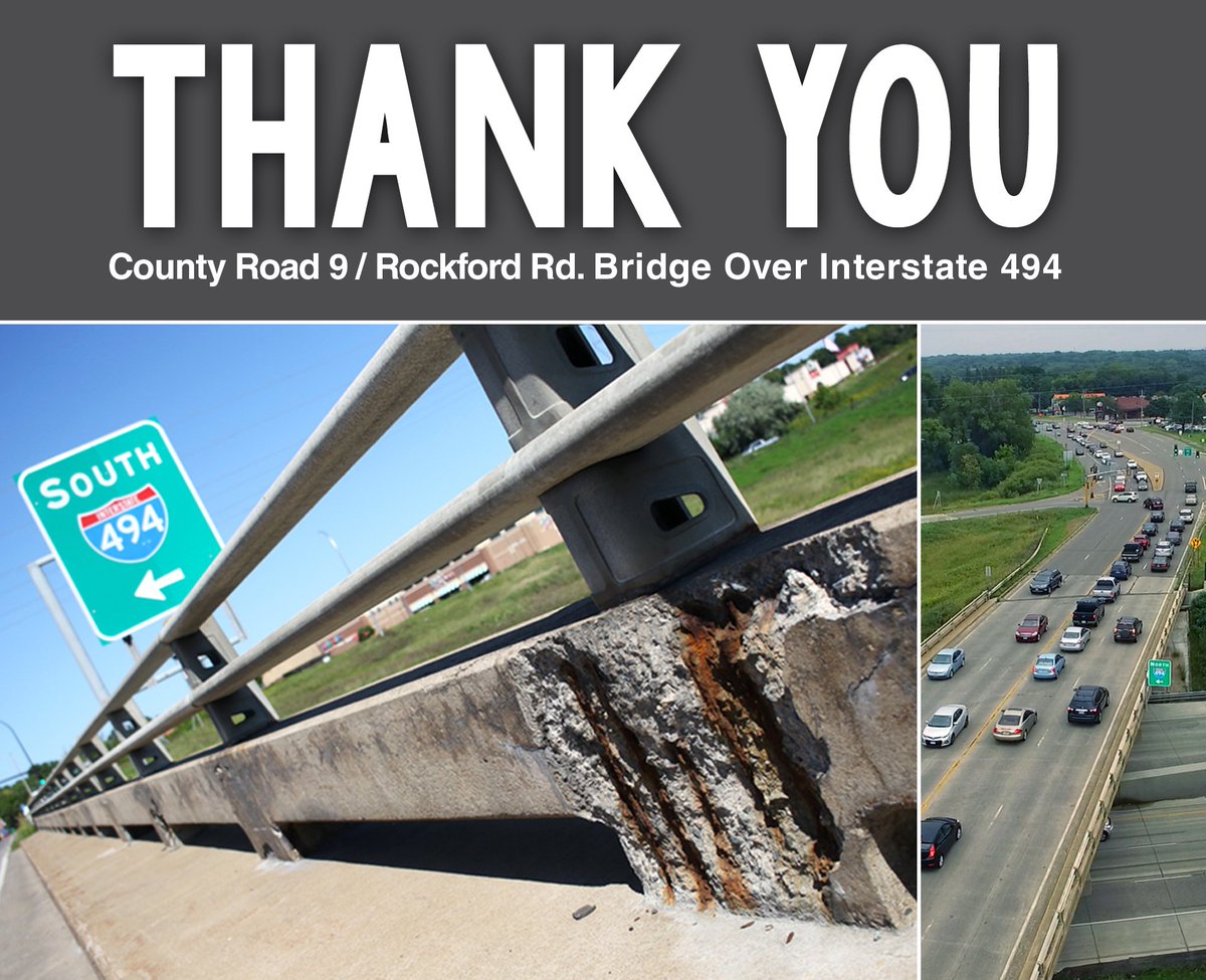 City of Plymouth, MN tweet media