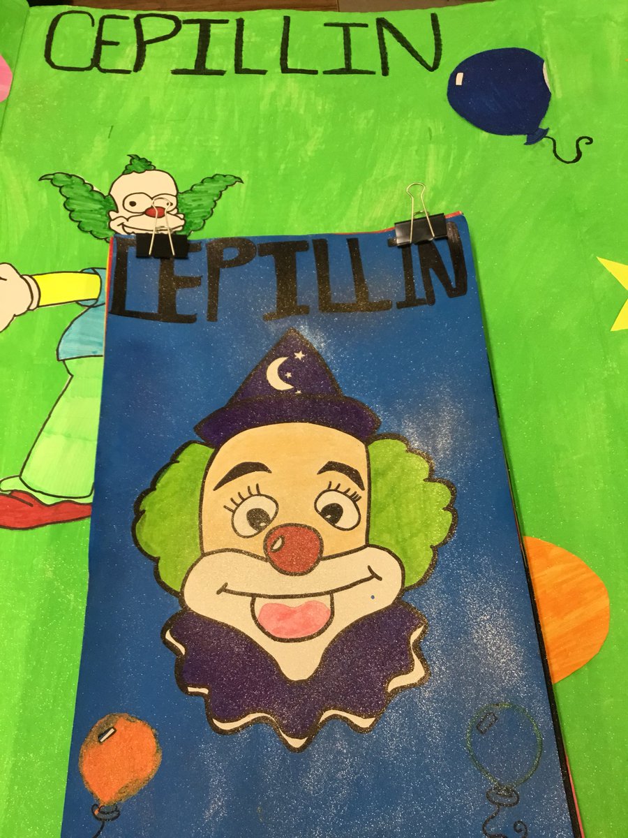 FeriaHhs's tweet photo. Feria Literaria in two days.........@FeriaHhs @revelesm @GabyLewis3 @HHSmaestra @vcalderon1213 @hhs_viking https://t.co/GF9r98JyF1