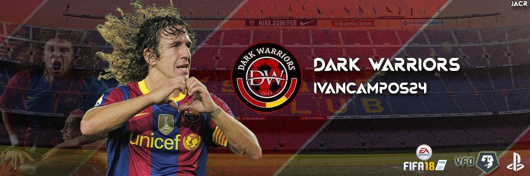 JC Studio🎮 tweet media