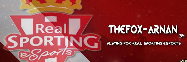 JC Studio🎮 tweet media