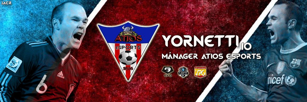 JC Studio🎮 tweet media