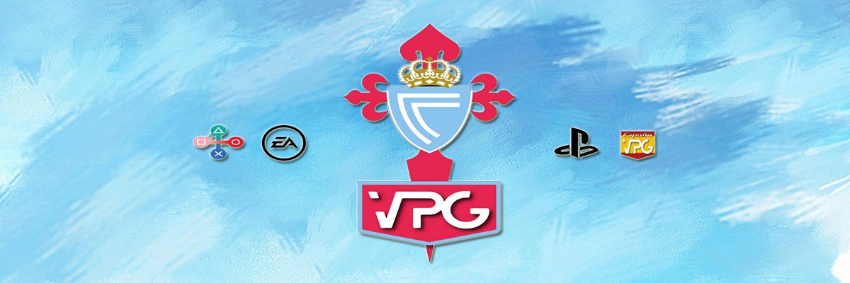 JC Studio🎮 tweet media