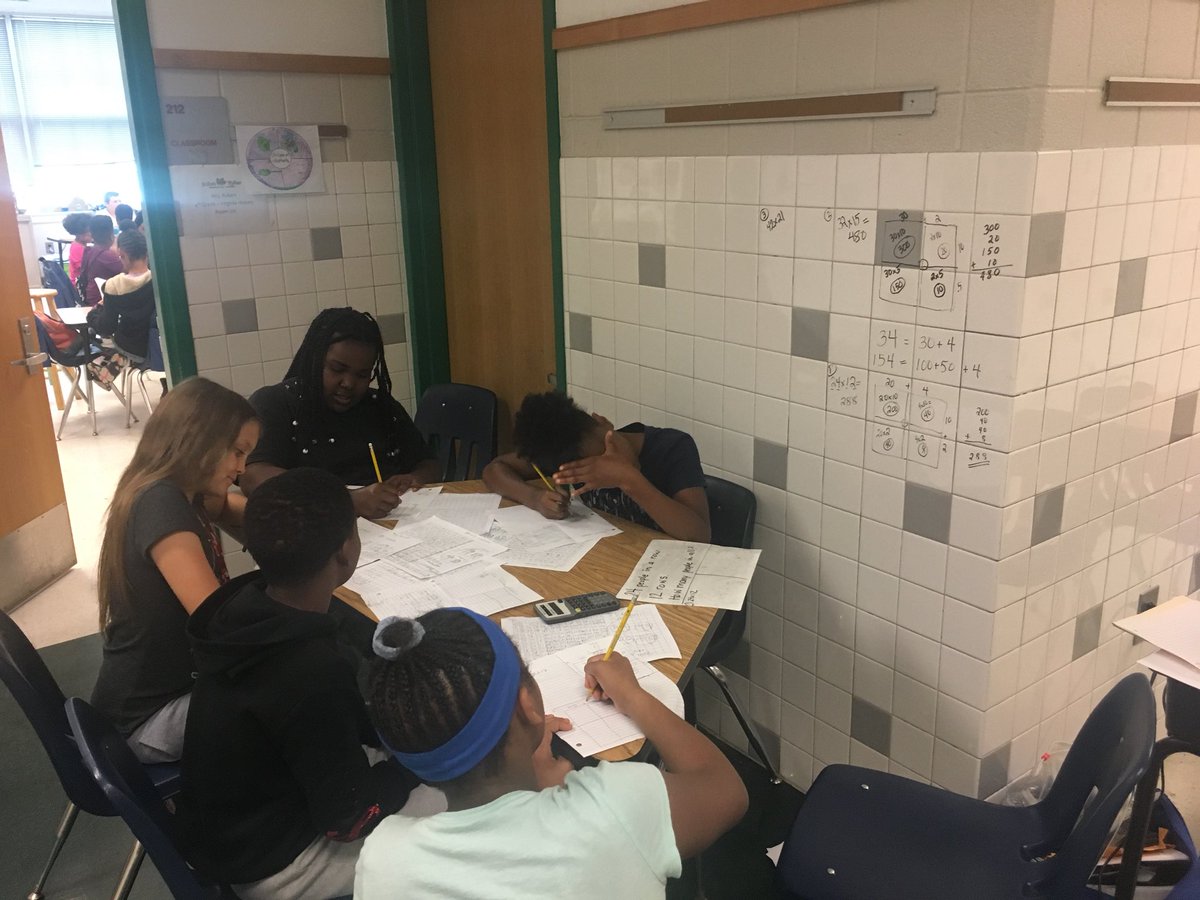 SthomasMATH's tweet photo. We are in our last days of review! #makeitcount #expeditessoon #math #usingwhatwehave @fionanichols5  @ebracyPPS @JohnTylerElem https://t.co/mbwnUnu5Gf