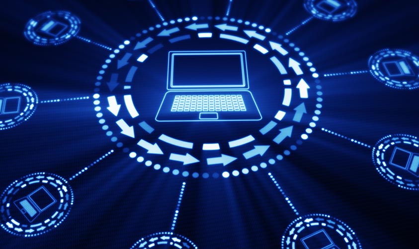 TheHackersNews's tweet image. Open Source Network Security Tools for Beginners — bit.ly/2sVZg58

—Network discovery
—Network IDS
—Vulnerability scanning
—Penetration testing