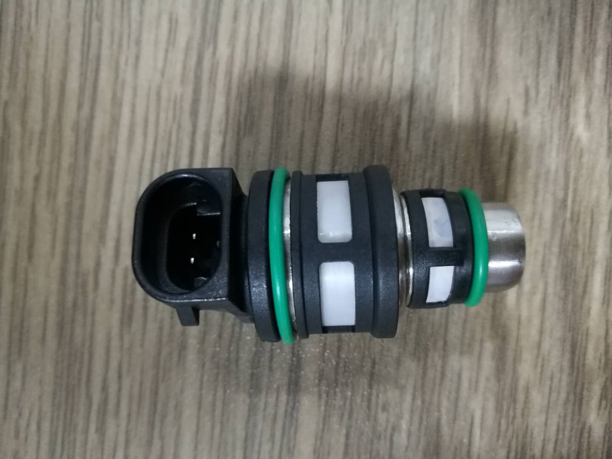 marvineauto's tweet photo. #Brand New injectors https://t.co/UBgFCMfRGu