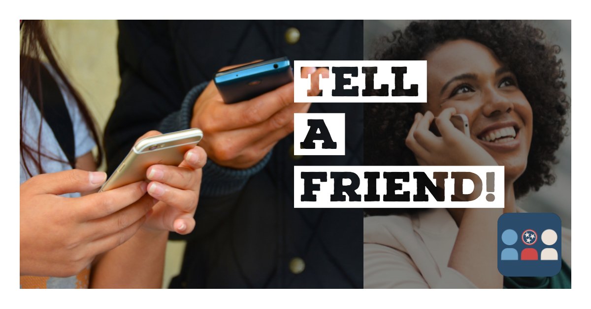 Tjordanbanks22's tweet image. Here's how to make this a campaign about what WE can do together. Each day this week, tell at least one friend about our campaign! #WeNotMe #SumnerStrong