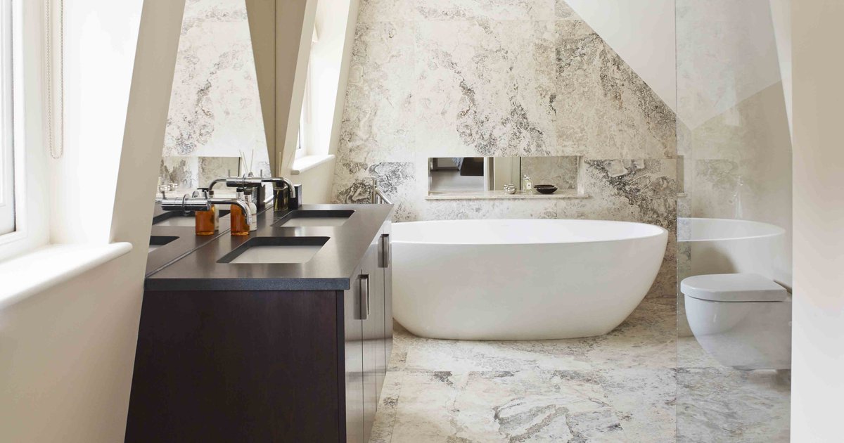 Imbricco's tweet photo. From ethically sourced FSC certified #oak, to premium #porcelain from an ISO certified facility, our #buildingmaterials have been curated with quality and value in mind. https://t.co/R0jnCprNSZ https://t.co/OFZtQFOa3l