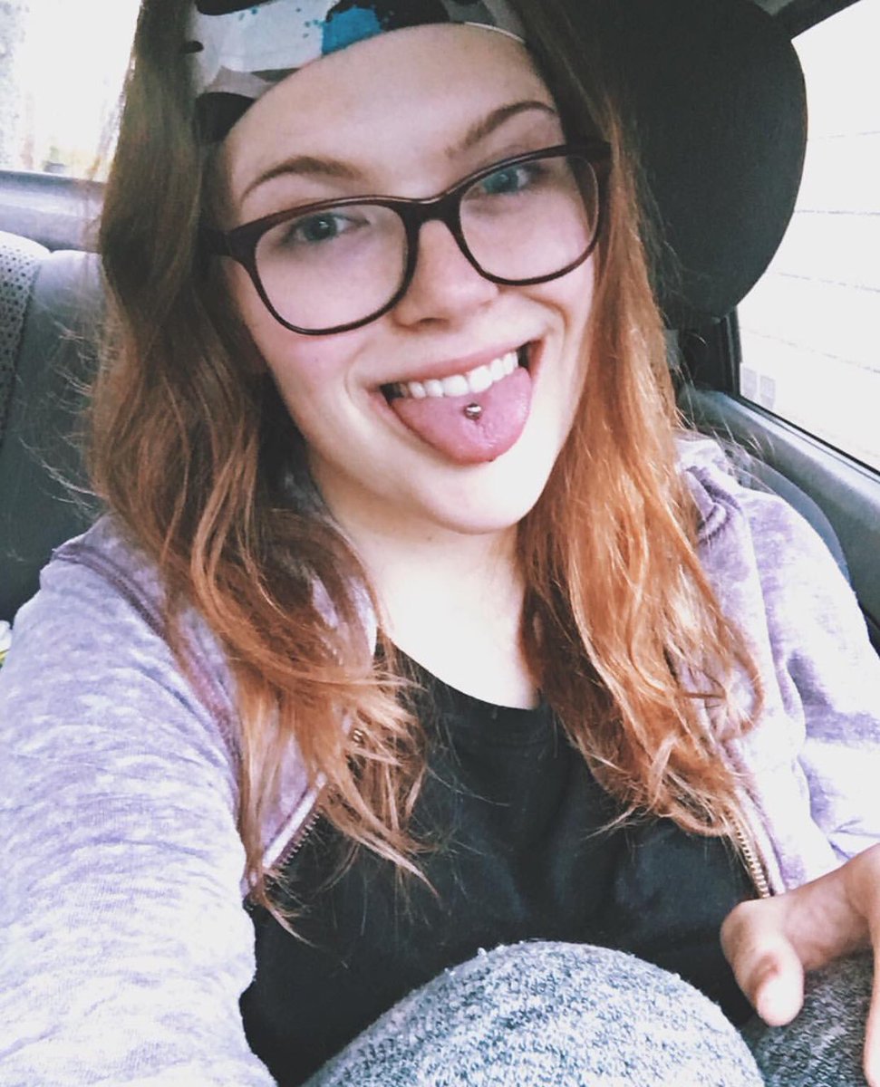 AdeptTattoos's tweet photo. Come visit us on this gorgeous sunny day for a brand new piercing! Thanks for the adorable photo @jess.daigle! 💖
#adepttattoos https://t.co/wxMpdQXYhI