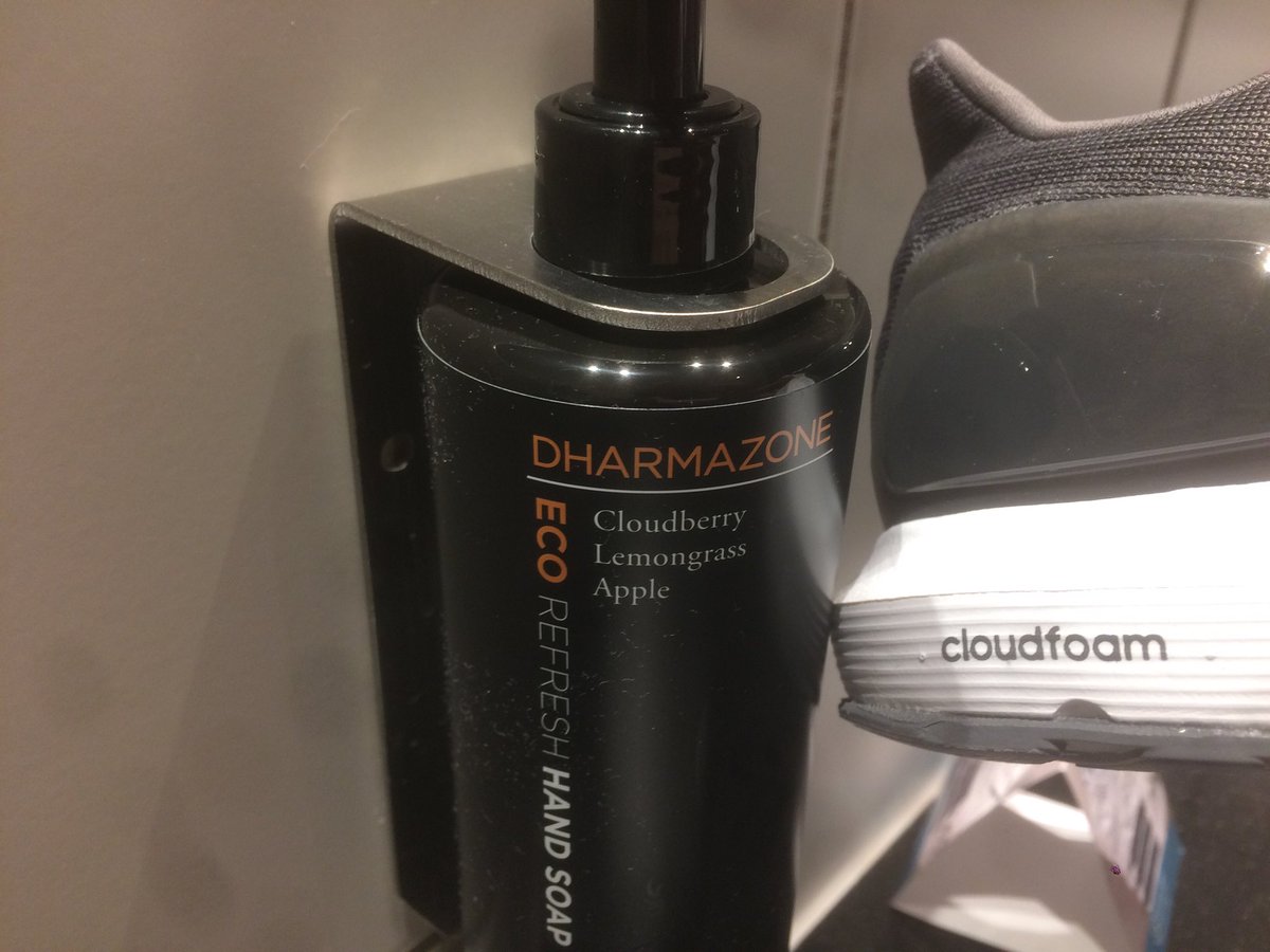 Leodesk_IT's tweet image. All #cloud at #Citrix #cugtech