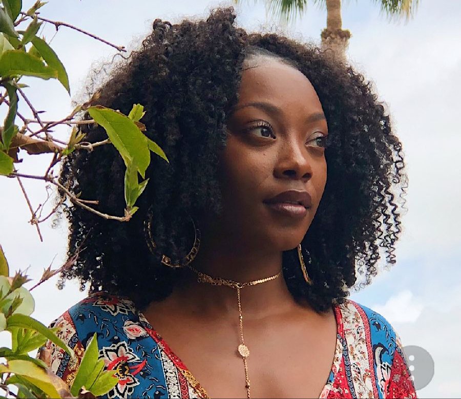 Have you heard? STAR 88.3 is excited to announce that <a href="/ChristianaD/">Christiana Dent</a> will be joining us for our STAR Stage this summer at Headwaters Park! Find out more at star883.com/events/star-st….