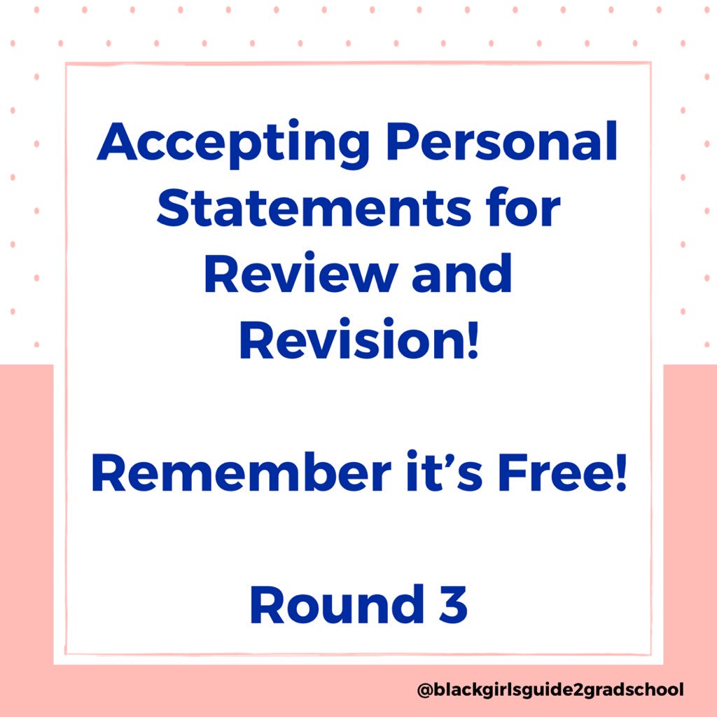 MalikaGrayson's tweet photo. Call for Essays! The only way we win if if we help each other. Don’t worry there will be another call at The end of summer. DM me for my email! #blkinGrad #blackinstem #bbloggers https://t.co/hZy6PqtMb1