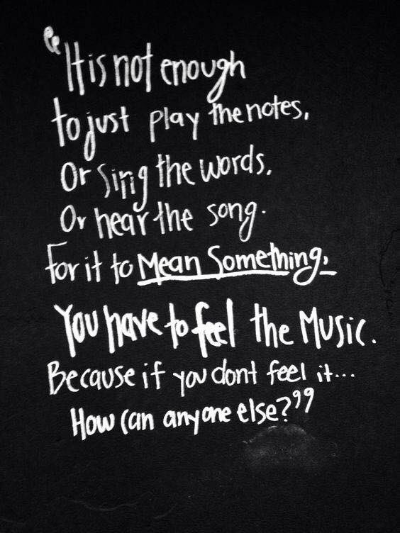 GN_Chorus's tweet image. GNC making it happen!  Come join us and feel the music!  Every Tuesday from 6:45-10:00pm at Bethlehem Lutheran Church, 1375 Grand Avenue, Baldwin, NY 11510. See you there!!