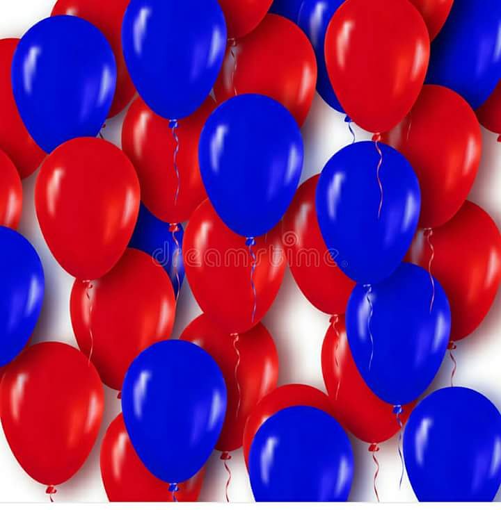 CDurfran's tweet photo. Nuestro amigo Antonio Duran Guillen de carnicerias DURFRAN NOS DONAN 400 GLOBOS GRACIAS https://t.co/CsZEF2OYEs