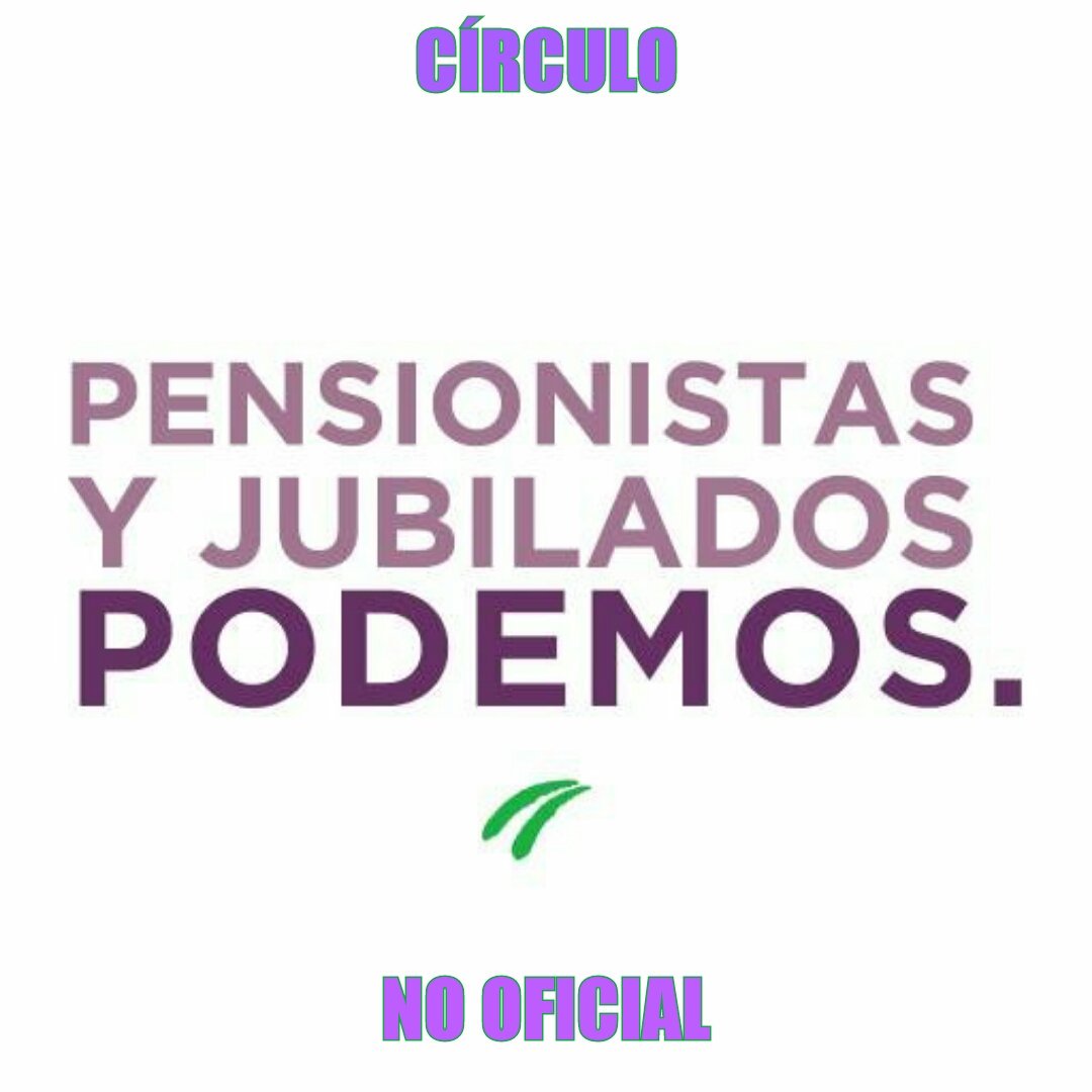 #NuevaFotoDePerfil