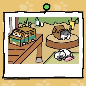 MzspellDena's tweet photo. #ねこあつめ #生き甲斐 #CATSGiveBack #CatsOfTwitter #JUMPで妄想 for joy! https://t.co/fKT68Yv85C #Cat #catsandkittens #CatsAreWild #New電波 #GreatNews #buttpurr #DumpTrump #classified101 #NRABoycott Crowd of Cats 💕🐾 https://t.co/GDXFLtZemB