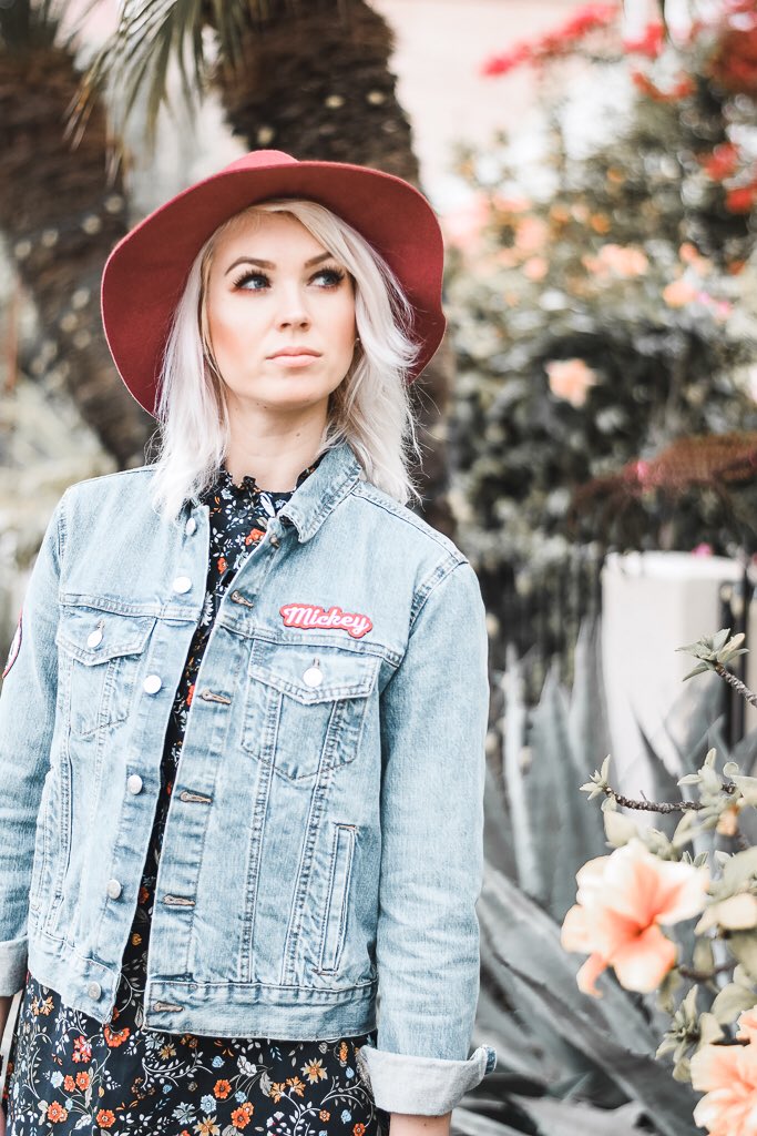 Nina Villalvazo tweet media