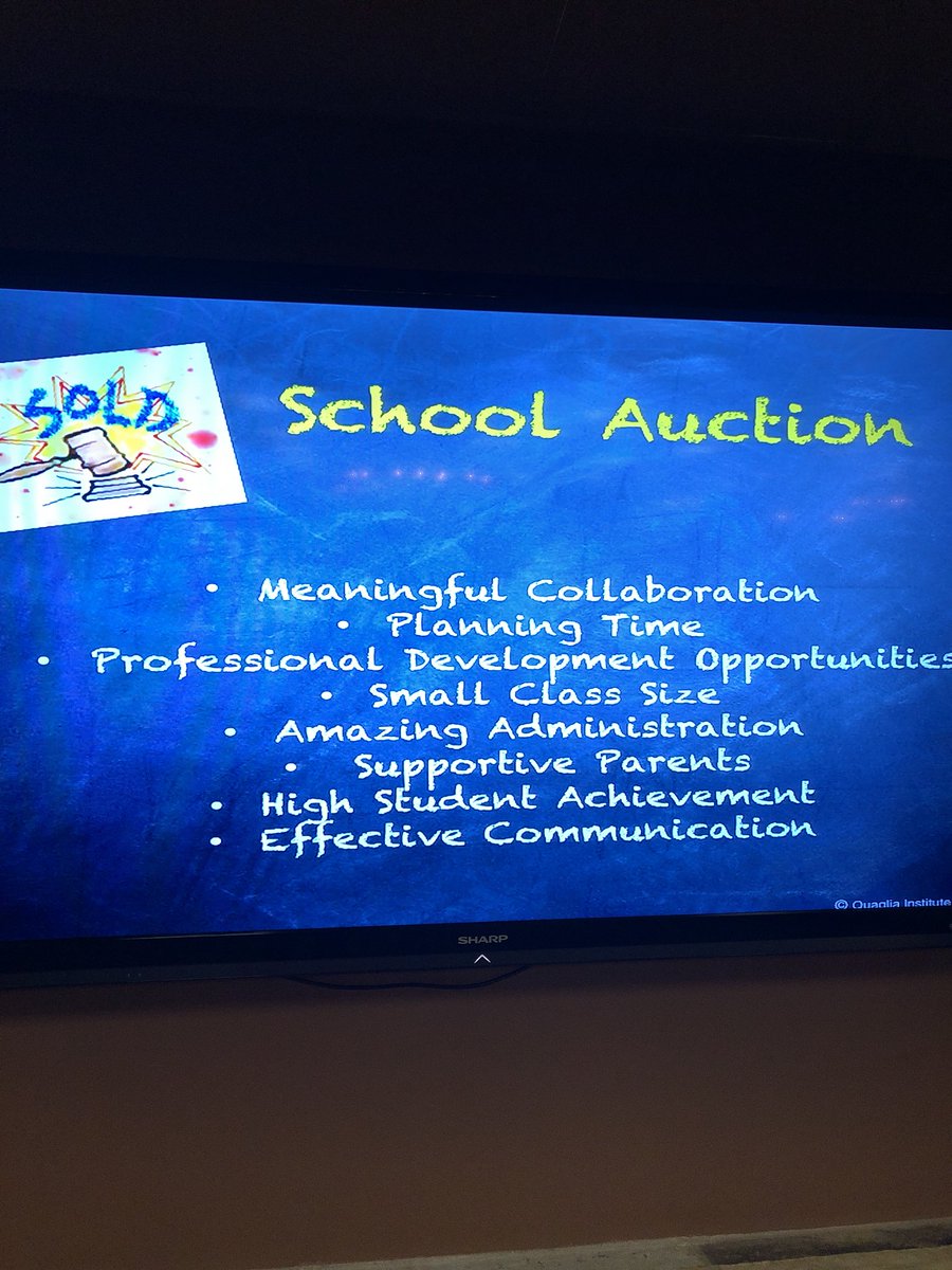 Joshua Scott (@mrscottsays) on Twitter photo It’s bidding time. We’re wagering it all on amazing administration. <a href="/COBB_ELA/">Cobb ELA</a> <a href="/LuzMontanez3/">Luz Montanez</a> <a href="/AMMorris123/">Ashley Kennedy, Ed.D</a> <a href="/elizabethcobia/">Liz Cobia</a> #CTLA18 It’s bidding time. We’re wagering it all on amazing administration. <a href="/COBB_ELA/">Cobb ELA</a> <a href="/LuzMontanez3/">Luz Montanez</a> <a href="/AMMorris123/">Ashley Kennedy, Ed.D</a> <a href="/elizabethcobia/">Liz Cobia</a> #CTLA18