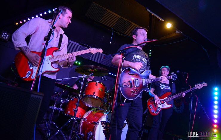 Juicebox_Indie's tweet image. #Tonight @thehornbs #bishopsstortford @sofasonic &amp;amp; @thefuturewest #Tickets thehornbs.co.uk