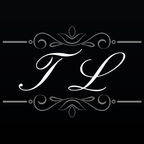 TNLine's tweet photo. Bad News: Show Cancellation! It is with our sincere apologies that Tennessee Line will not be able to perform at Folk Medicine Festival this Saturday in Red Boiling Springs, TN. https://t.co/MorQRDc7b9