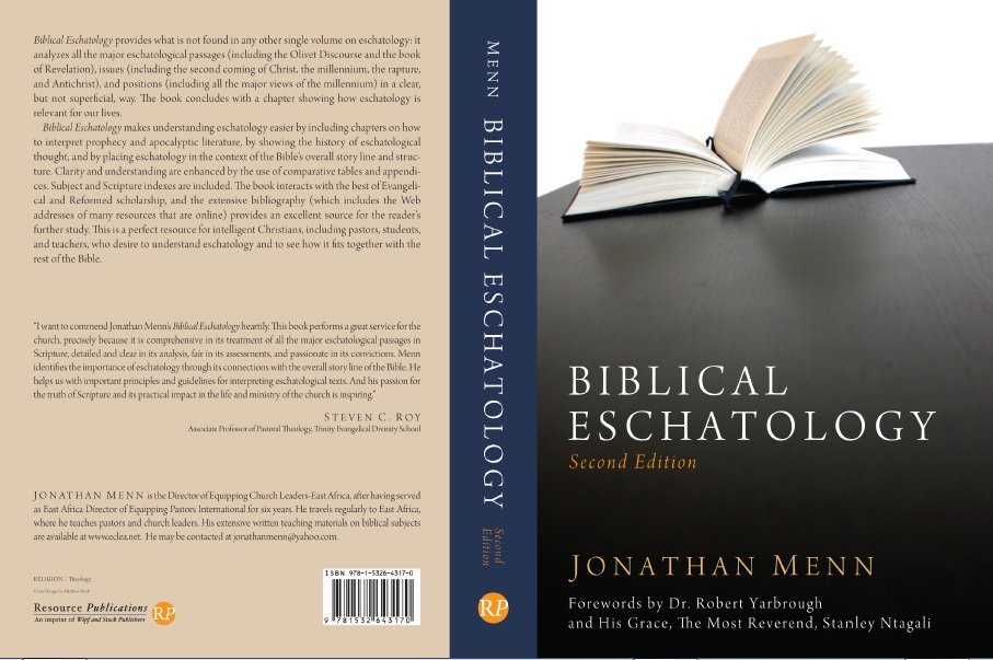 jonathan menn tweet media