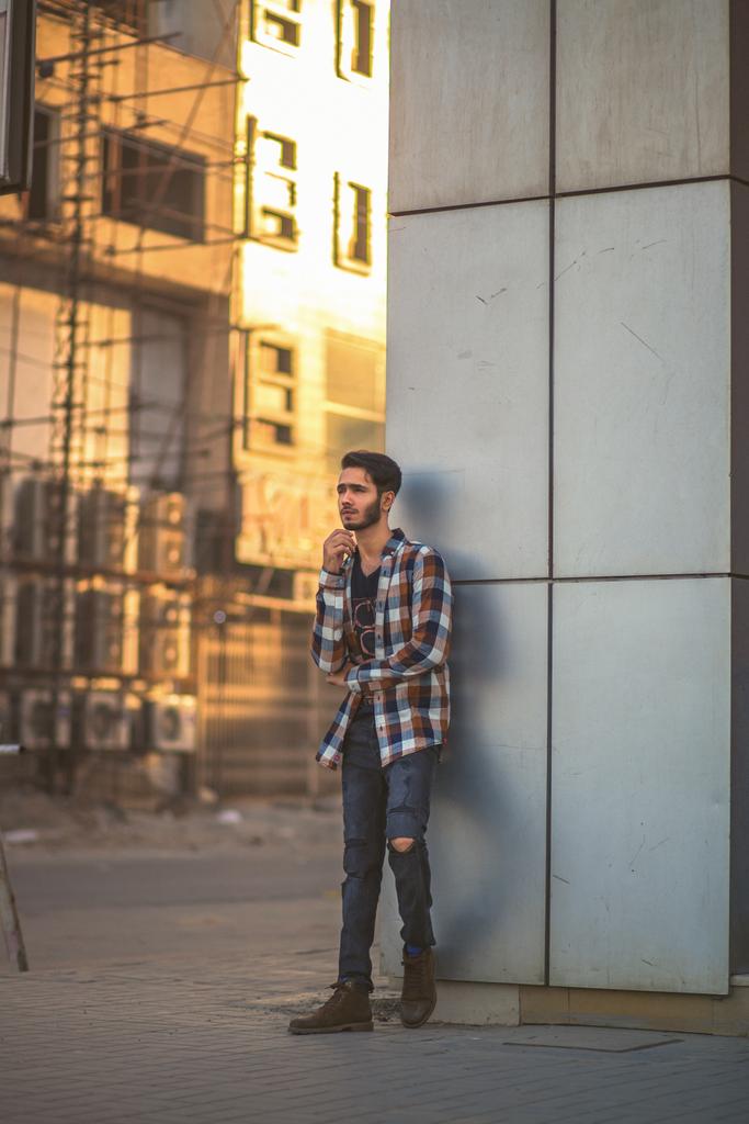 Umar_jutt_'s tweet photo. If you actions inspire others to dream more,learn more,do more and  become more,you are a leader.
Photo Credit : Hassan Shah https://t.co/FlLYysAx9o