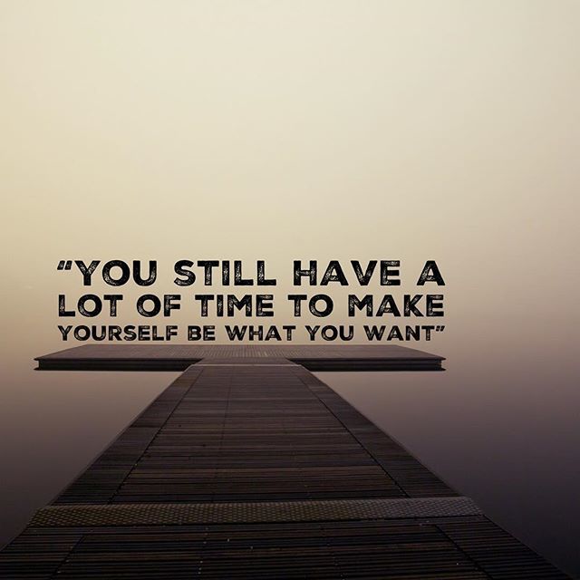 justmelissajane's tweet photo. You’re never too old, you’re never too young, you’re never not smart enough...it’s never too late. ✌🏼
.
.
.
.
.
#motivationalquotes #youbee #liveforyou #dontstop #keephustlin #workforit #itwillhappen #lifetruth #todayistheday #now #time #justfuckingd… https://t.co/ykwqZbSkm9 https://t.co/z45xdT8Lk1