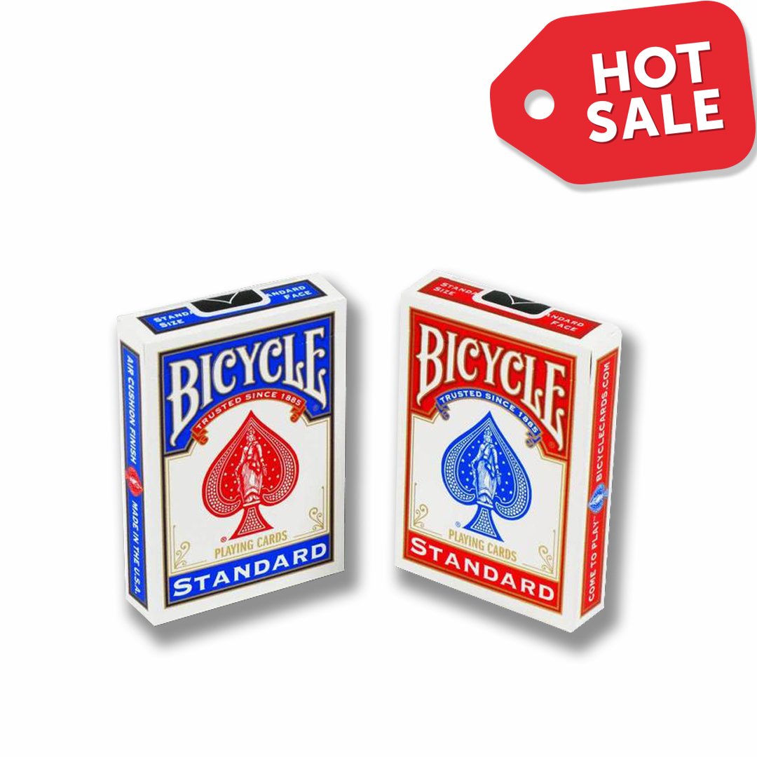 MagiaViral's tweet photo. Seguimos con nuestros grandes y mágicos descuentos por el Hot Sale, aprovecha y compra tus productos en: https://t.co/ULEfVBiJW7

#magia #magic #magiaviral #mago #cards #playingcards #cardistry #magicshop #tiendademagia https://t.co/8TAmka8CbJ