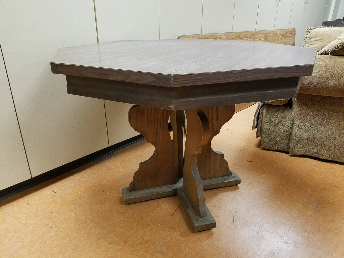 Honey Grove I S D On Twitter Free Furniture Or Make Donation