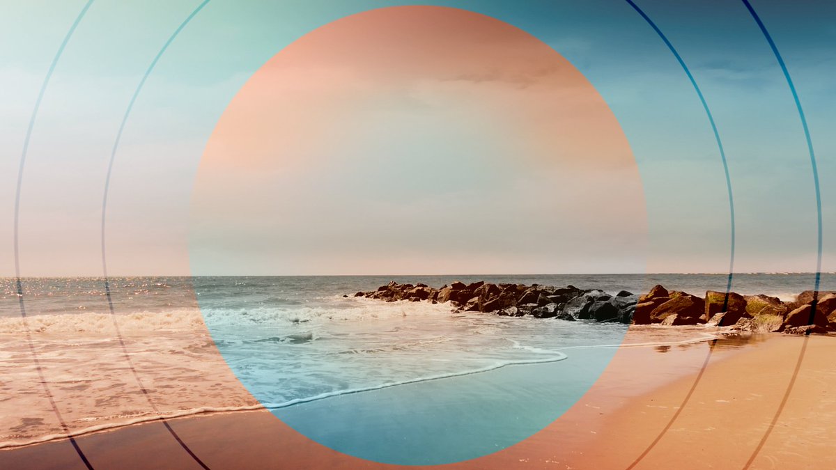 lifescribemedia's tweet photo. Check out our new TIDES Theme Pack! Filmed at Tybee Island, GA! This collection includes 36 worship motions, title slides and countdown. https://t.co/mQlluDW08m
#crtvmin #pastors #churchmedia #worshipleader #churchtech #churchvisualmedia #churchmotions #worshipmedia #churchcomm https://t.co/wzVkRcob0b